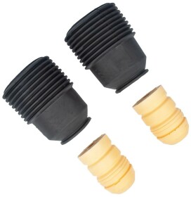 Комплект (пыльники + отбойники) RAISO rk00063