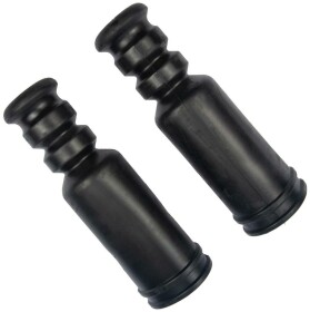 Комплект (пыльники + отбойники) RAISO rk00214