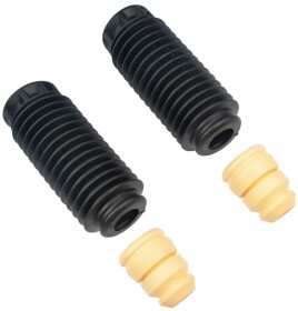 Комплект (пыльники + отбойники) RAISO rk00389