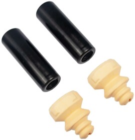 Комплект (пыльники + отбойники) RAISO rk10002