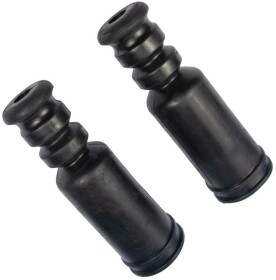 Комплект (пыльники + отбойники) RAISO rk10030