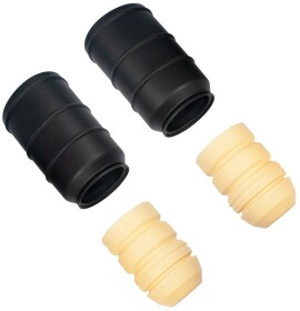 Комплект (пыльники + отбойники) RAISO rk10091