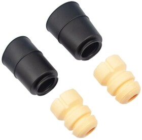 Комплект (пыльники + отбойники) RAISO rk10118