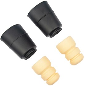 Комплект (пыльники + отбойники) RAISO rk10119