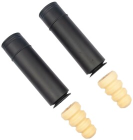 Комплект (пыльники + отбойники) RAISO rk10141