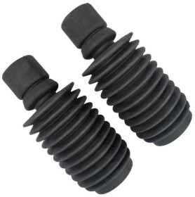 Комплект (пыльники + отбойники) RAISO rk12028