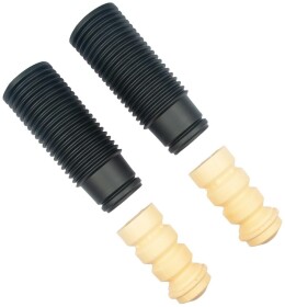 Комплект (пыльники + отбойники) RAISO rk13121