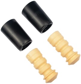 Комплект (пыльники + отбойники) RAISO rk15419