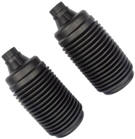 Пыльник амортизатора RAISO rk40002