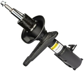 Головне фото