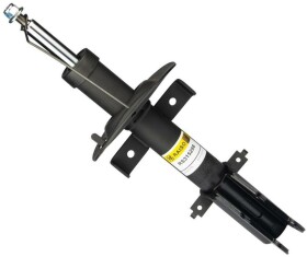 Амортизатор RAISO rs315298