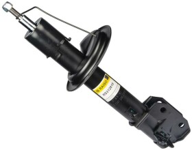 Амортизатор RAISO rs312819