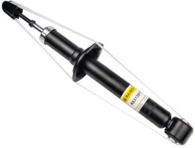 Амортизатор RAISO rs313977