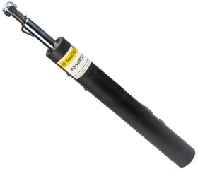 Амортизатор RAISO rs319722