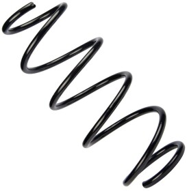 Пружина подвески RAISO sf173tp