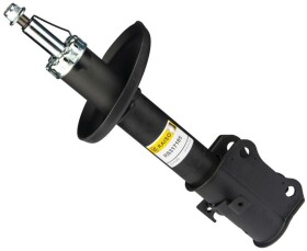 Головне фото