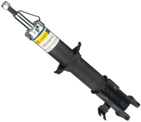 Амортизатор RAISO rs314215