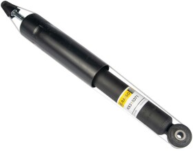 Амортизатор RAISO rs315371