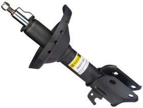 Амортизатор RAISO rs317148