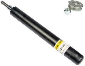 Амортизатор RAISO rs200654