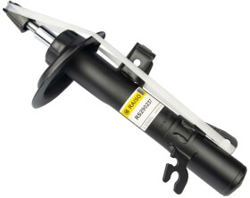 Головне фото