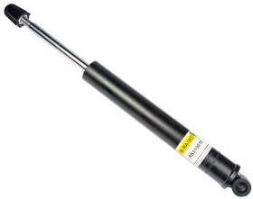 Амортизатор RAISO rs310015