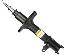 Амортизатор RAISO rs313626