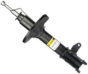 Амортизатор RAISO rs313627
