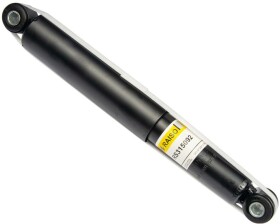 Амортизатор RAISO rs315092