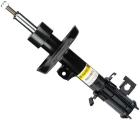 Амортизатор RAISO rs315873