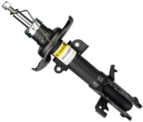 Амортизатор RAISO rs316894