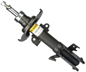 Амортизатор RAISO rs316895