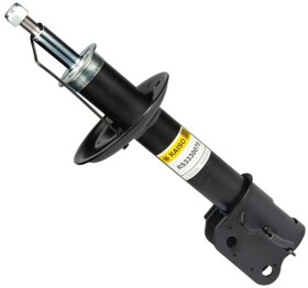 Головне фото