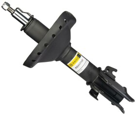 Амортизатор RAISO rs317147