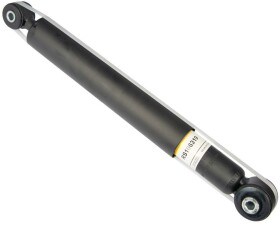 Амортизатор RAISO rs106319