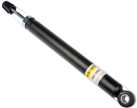 Амортизатор RAISO rs280523