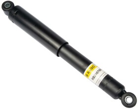 Амортизатор RAISO rs290788
