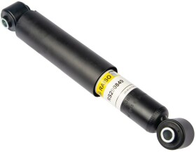 Амортизатор RAISO rs290849