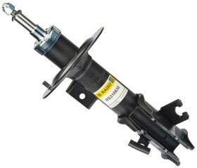 Головне фото