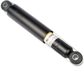 Амортизатор RAISO rs311427