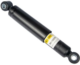 Амортизатор RAISO rs312378