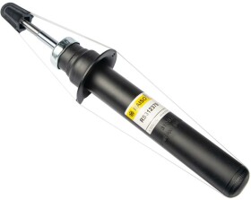 Амортизатор RAISO rs312379