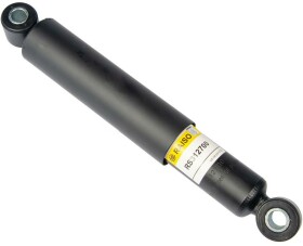 Амортизатор RAISO rs312700