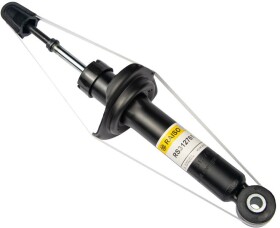 Амортизатор RAISO rs312761