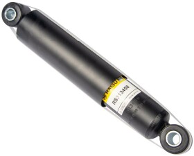 Амортизатор RAISO rs313458