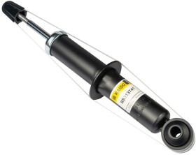 Амортизатор RAISO rs313741