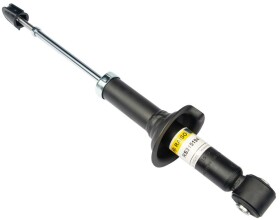 Амортизатор RAISO rs315194