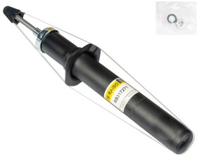 Амортизатор RAISO rs317271