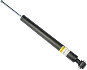 Амортизатор RAISO rs317385