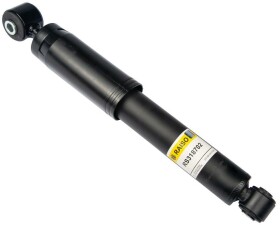 Амортизатор RAISO rs318702